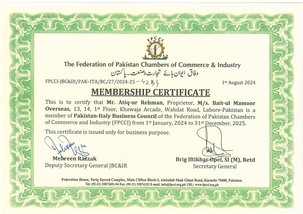 7ada5be5-181f-4c23-b3b0-dacebcaf1788