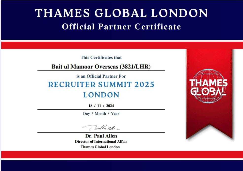 99c42346-4a03-4910-8bb3-c8ad19feae2d (1)